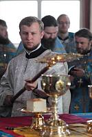 День Богородского края в&nbsp;Ногинске