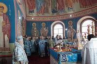 День Богородского края в&nbsp;Ногинске