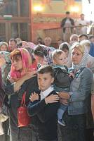 День Богородского края в&nbsp;Ногинске