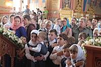 День Богородского края в&nbsp;Ногинске