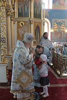 День Богородского края в&nbsp;Ногинске