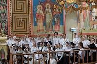 День Богородского края в&nbsp;Ногинске