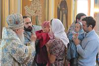 День Богородского края в&nbsp;Ногинске