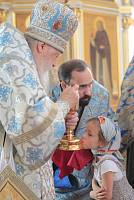 День Богородского края в&nbsp;Ногинске