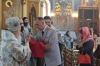 День Богородского края в&nbsp;Ногинске