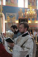 День Богородского края в&nbsp;Ногинске