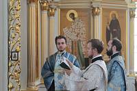 День Богородского края в&nbsp;Ногинске