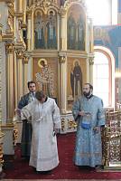 День Богородского края в&nbsp;Ногинске