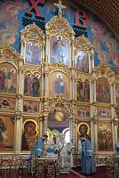 День Богородского края в&nbsp;Ногинске