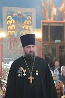 День Богородского края в&nbsp;Ногинске