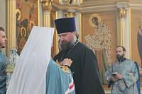 День Богородского края в&nbsp;Ногинске