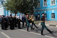 День Богородского края в&nbsp;Ногинске