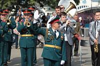 День Богородского края в&nbsp;Ногинске