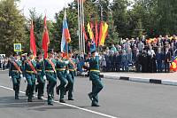 День Богородского края в&nbsp;Ногинске