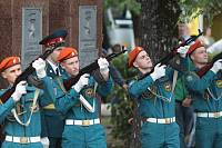 День Богородского края в&nbsp;Ногинске