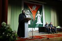 Педагогическая конференция в&nbsp;Ликино-Дулеве