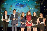 Районная педагогическая конференция в Щелково