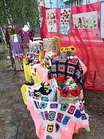 День села Пышлицы