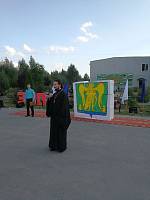 День села Пышлицы