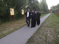 День села Пышлицы