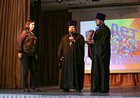 Юбилей медицинского колледжа в Электростали