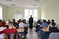 День православной книги в Балашихинском благочинии