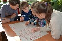 День православной книги в Богородском благочинии