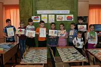 День православной книги в Богородском благочинии