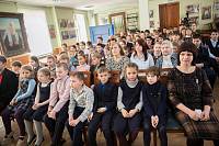 День православной книги в Щелковском благочинии