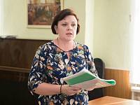 День православной книги в Щелковском благочинии