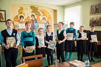 День православной книги в Щелковском благочинии