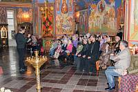 День православной книги в Щелковском благочинии