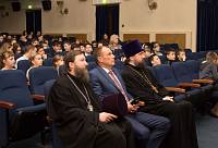 Выставка детского рисунка в Обухово