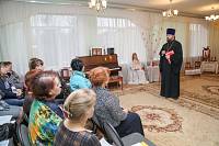 Семинар «Особенности восприятия духовно-нравственных ценностей детьми дошкольного возраста» в Ногинске