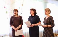 Семинар «Особенности восприятия духовно-нравственных ценностей детьми дошкольного возраста» в Ногинске