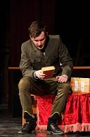 День православной книги в Орехово-Зуевском благочинии