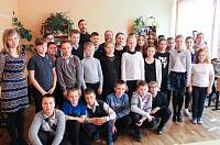 День православной книги в Орехово-Зуевском благочинии