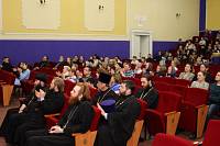 День православной книги в Ликино-Дулевском благочинии