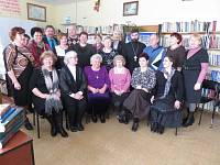 День православной книги в Ликино-Дулевском благочинии