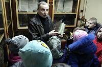 День православной книги в Ликино-Дулеве