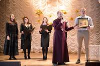 День православной молодежи в&nbsp;Щелковском благочинии