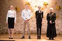 День православной молодежи в&nbsp;Щелковском благочинии