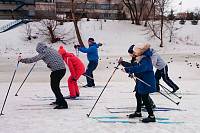 День православной молодежи в&nbsp;Щелковском благочинии