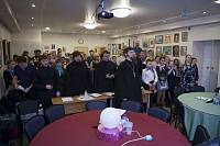 Молодежная викторина &laquo;1917&ndash;2017: уроки столетия&raquo; в&nbsp;Балашихе