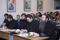 Молодежная викторина &laquo;1917&ndash;2017: уроки столетия&raquo; в&nbsp;Балашихе