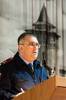 Научно-практический семинар в&nbsp;Государственном социально-гуманитарном университете