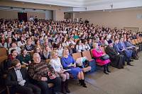 Благотворительная акция &laquo;Восстановим порушенные святыни&raquo; в&nbsp;Щелкове