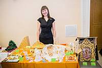 Районные фестивали &laquo;Вифлеемская звезда-2017&raquo; в&nbsp;г.&nbsp;Щелково и&nbsp;г.&nbsp;Фрязино