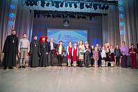 Районные фестивали &laquo;Вифлеемская звезда-2017&raquo; в&nbsp;г.&nbsp;Щелково и&nbsp;г.&nbsp;Фрязино