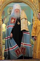 Рождество Христово в&nbsp;Коломне